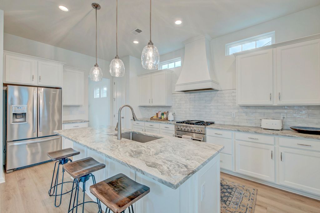 Photo of 648 Water Lily Trail, Summerville, SC 29485 (MLS # 26009017)