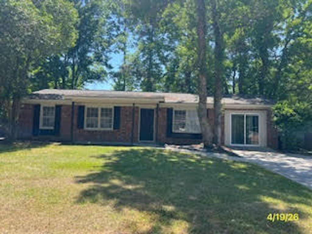 Photo of 103 Water Oak Drive, Goose Creek, SC 29445 (MLS # 26014652)