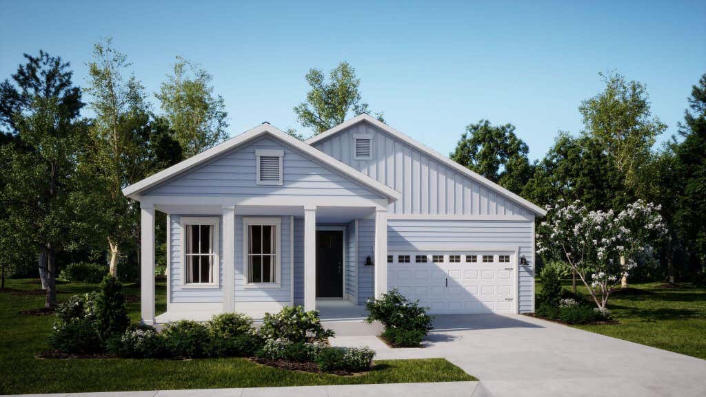 Photo of 141 Beamon Loop, Summerville, SC 29486 (MLS # 26022581)