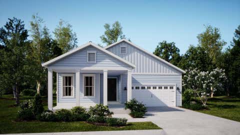 Photo of 141 Beamon Loop, Summerville, SC 29486 (MLS # 26022581)