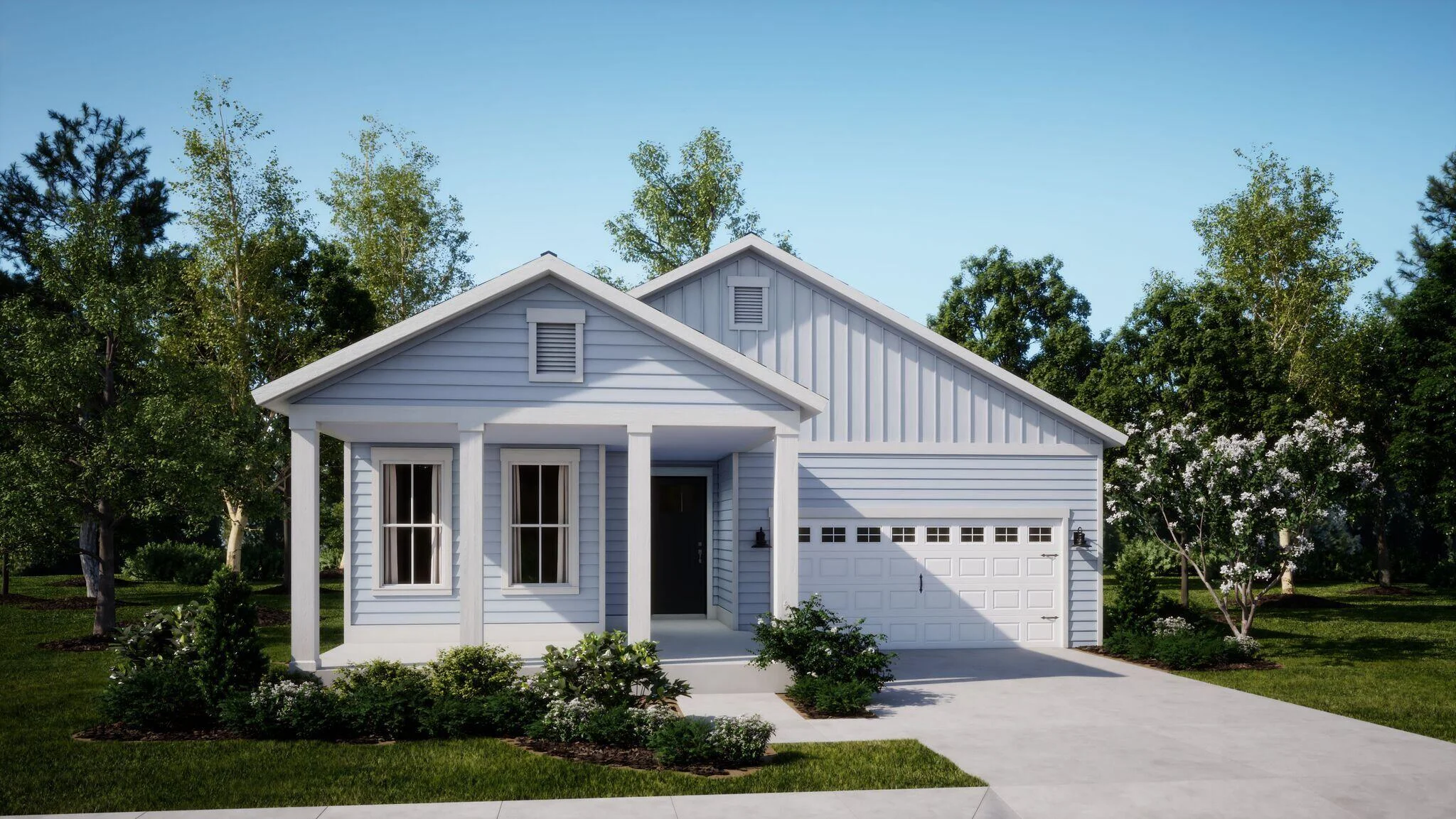 141 Beamon Loop