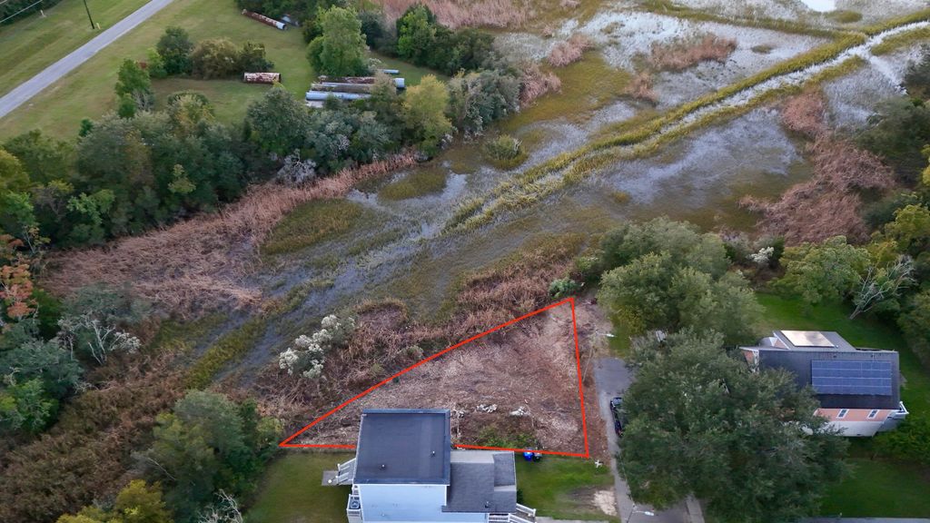 Photo of 2311 Peonie Avenue, Charleston, SC 29405 (MLS # 25029500)