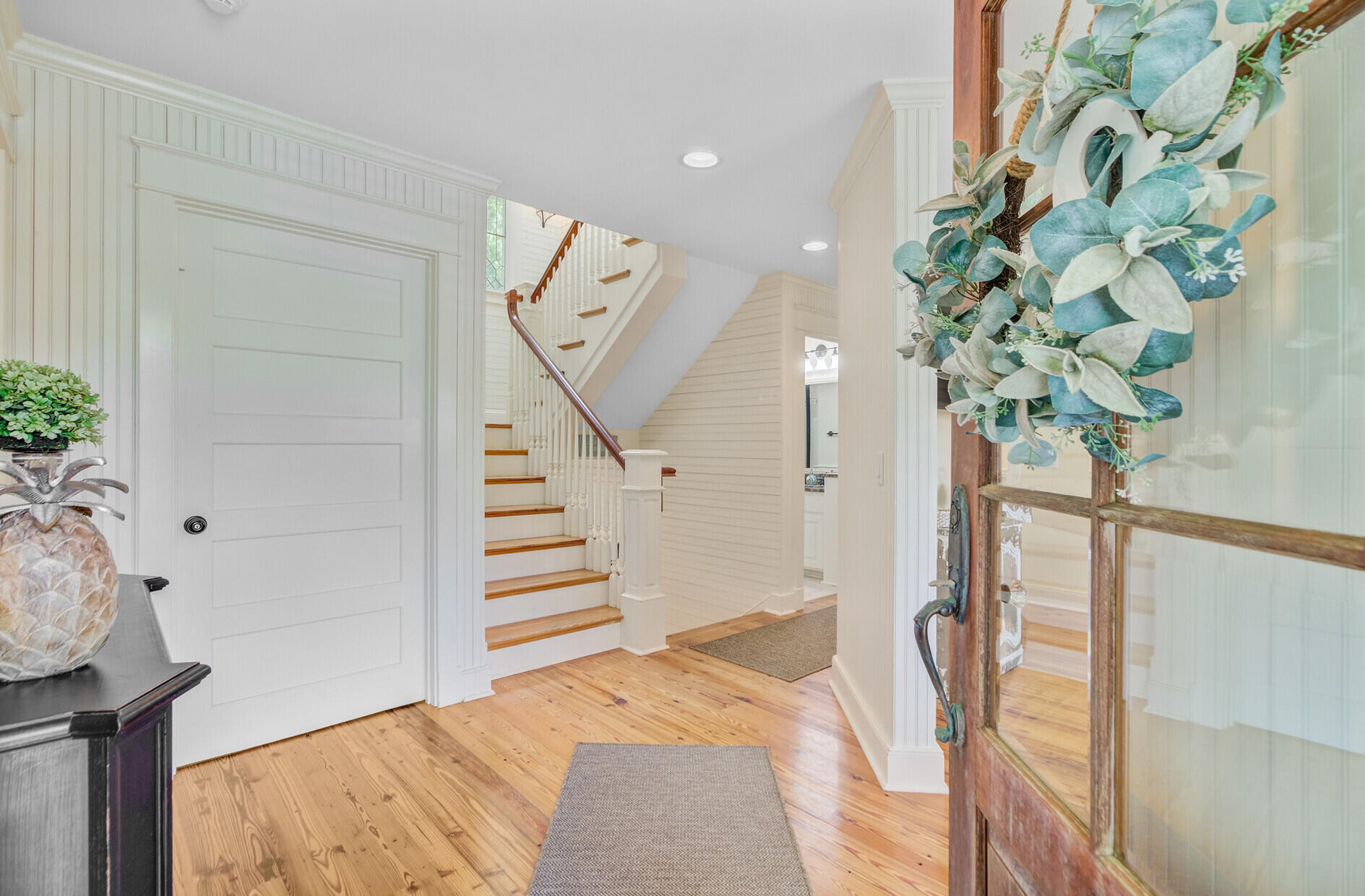 22 Beachwood East