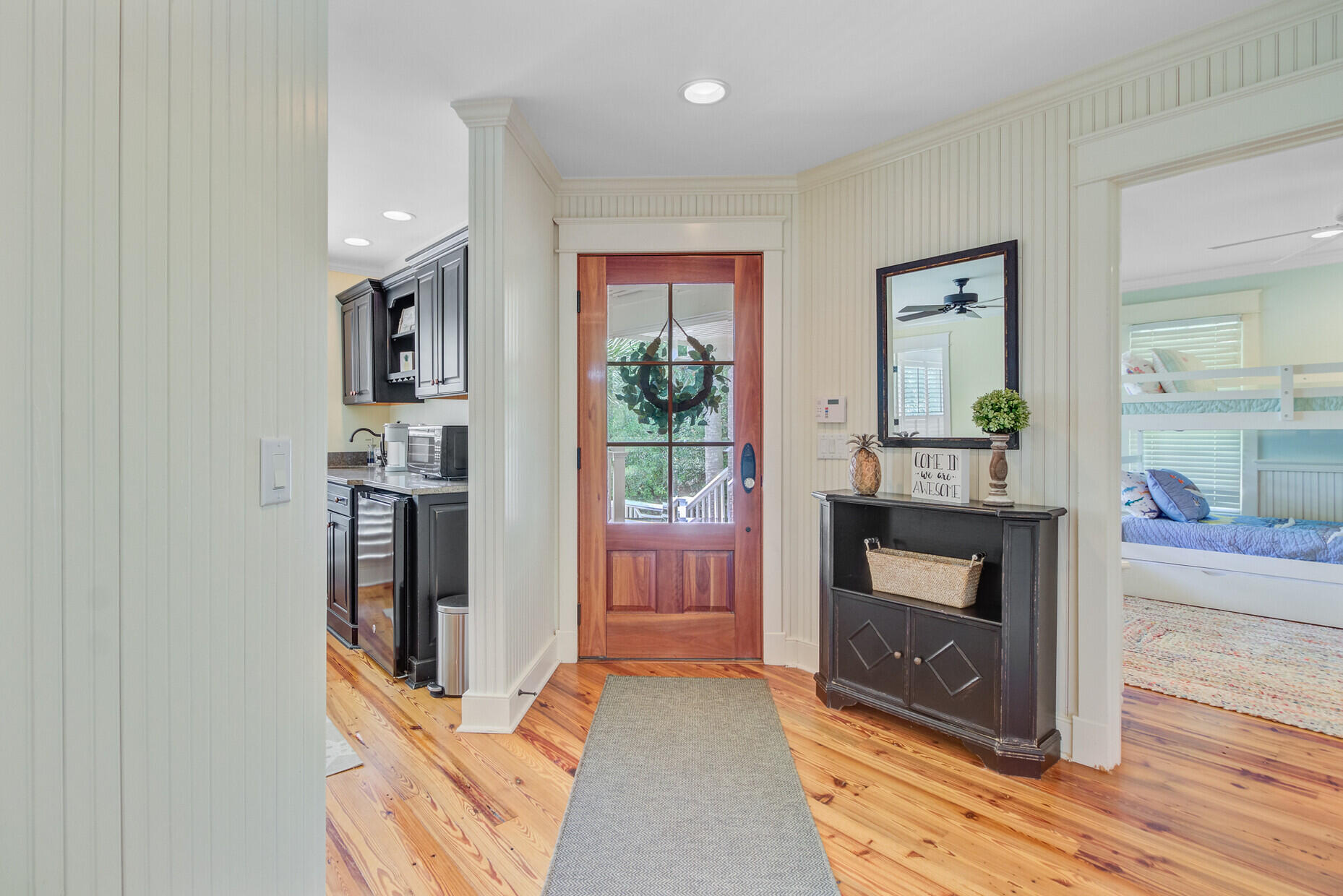 22 Beachwood East