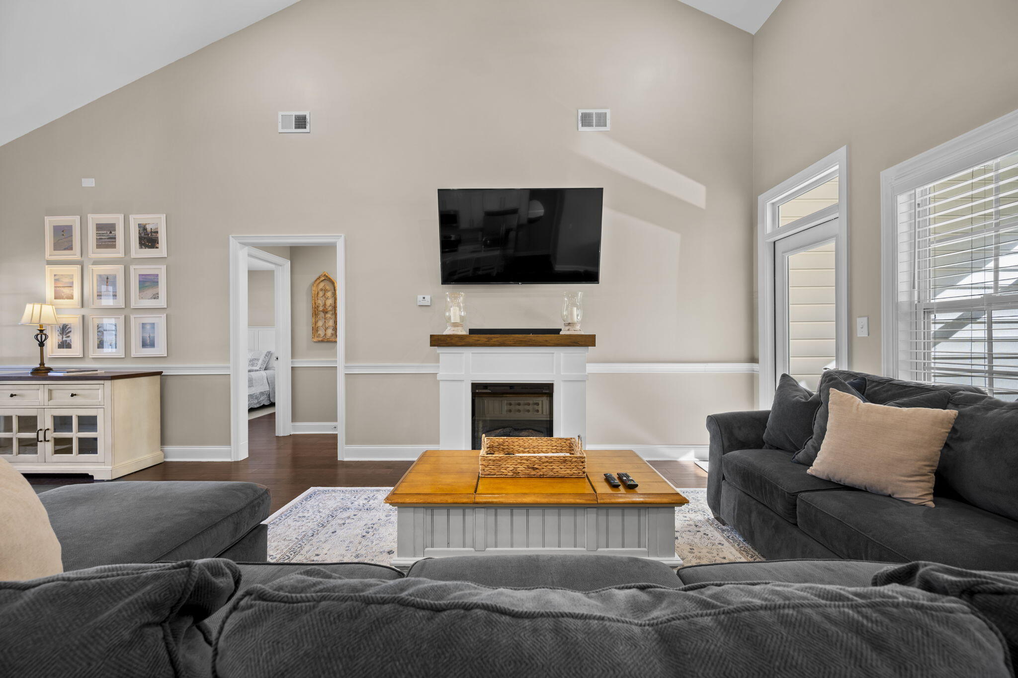 121 Edisto Dane Lane