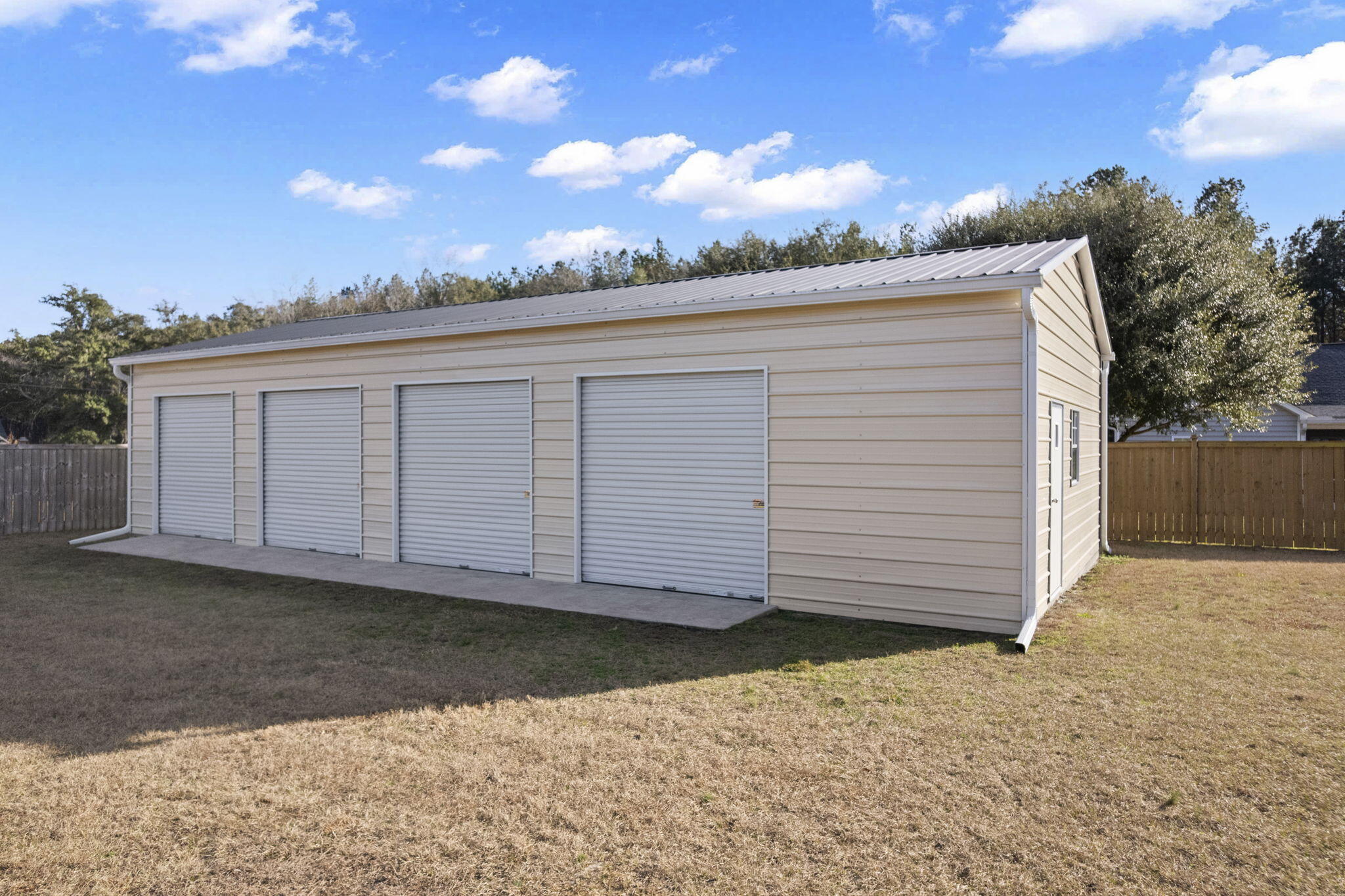 121 Edisto Dane Lane