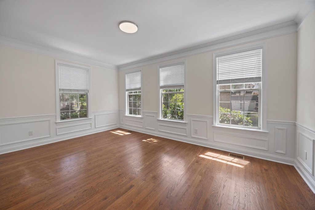 Photo of 8557 Refuge Point Circle, North Charleston, SC 29420 (MLS # 26011129)