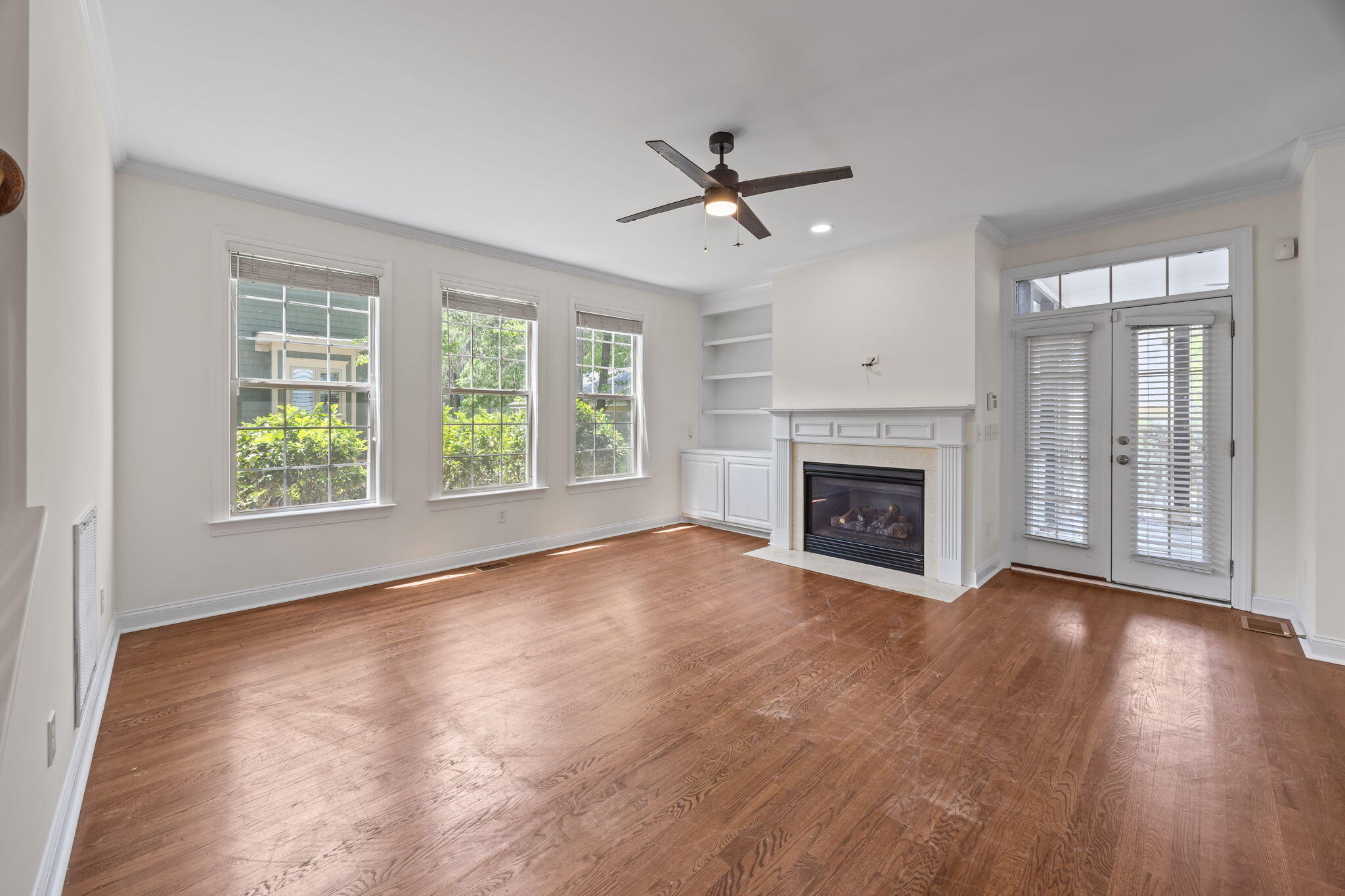 8557 Refuge Point Circle