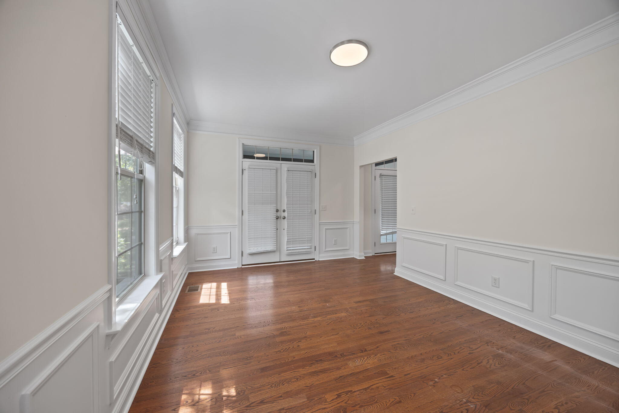 8557 Refuge Point Circle