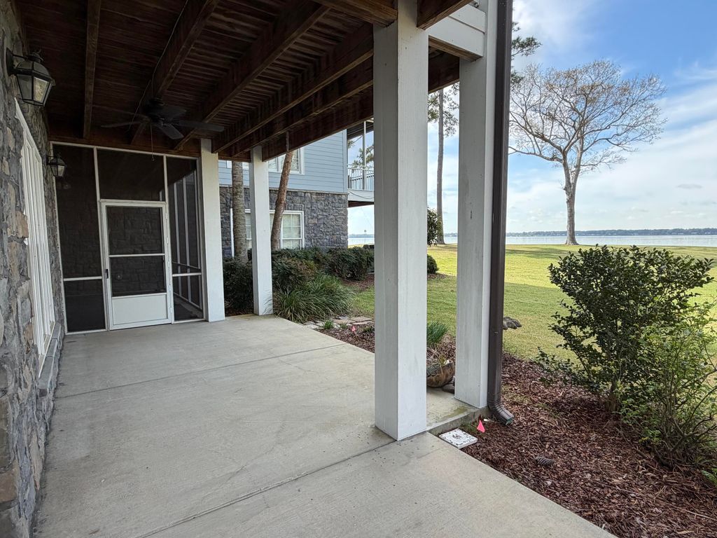 Photo of 1130 Bridge View Lane #C101, Summerton, SC 29148 (MLS # 26007684)