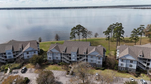 1130 BRIDGEVIEW LN # C101, SUMMERTON, SC 29148 - Image 17e63e0dcfe4dbe893fcba048e791be0/3225729594