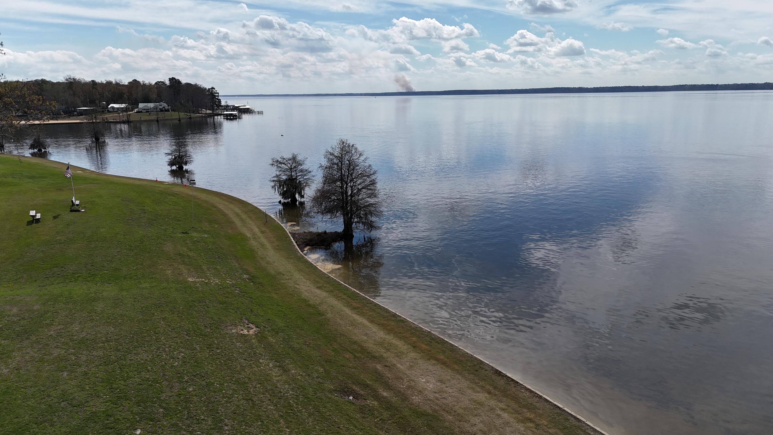 1130 Bridge View Lane C101