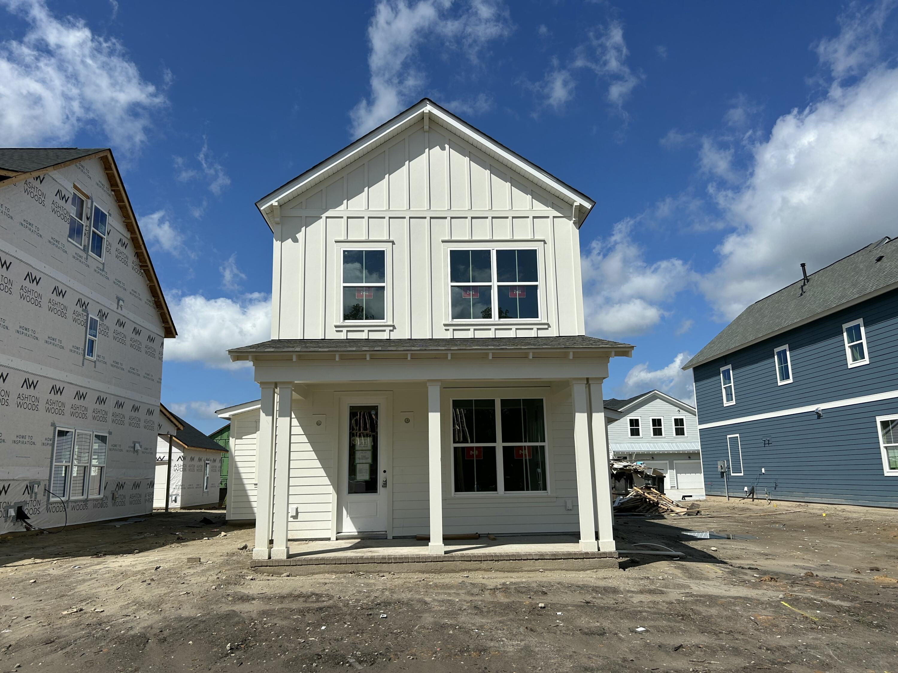 337 Trailmore Lane