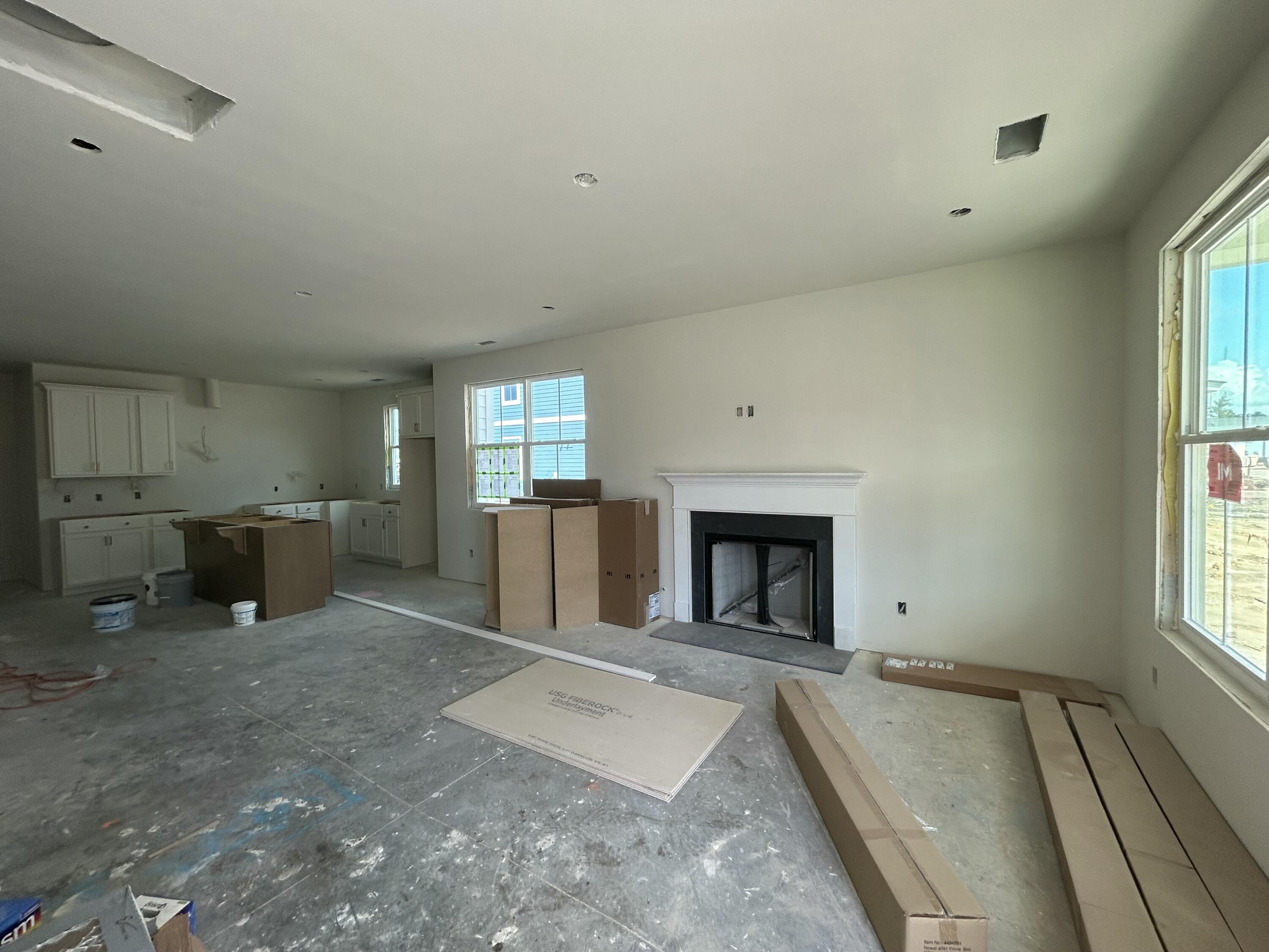 337 Trailmore Lane