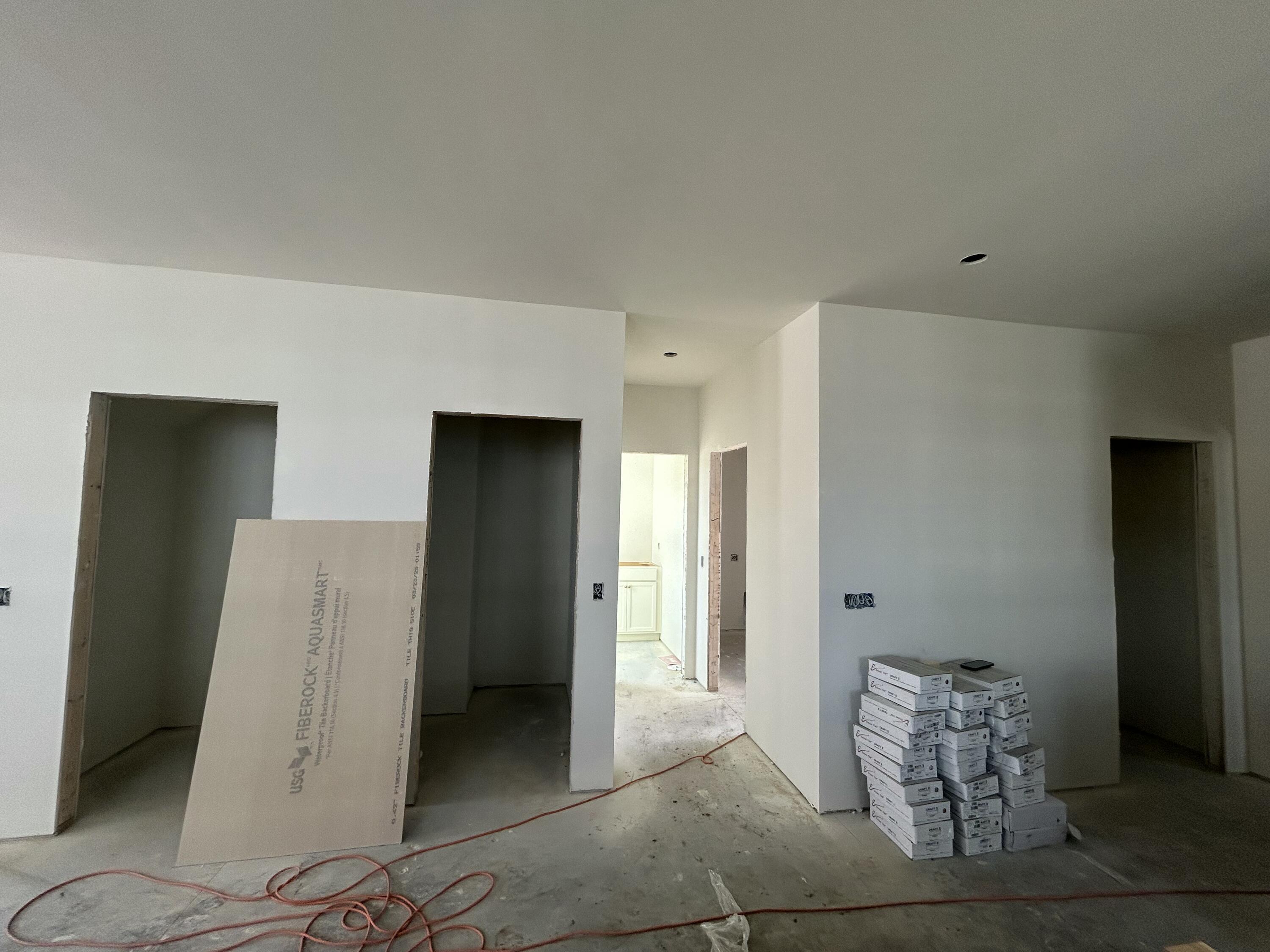 337 Trailmore Lane