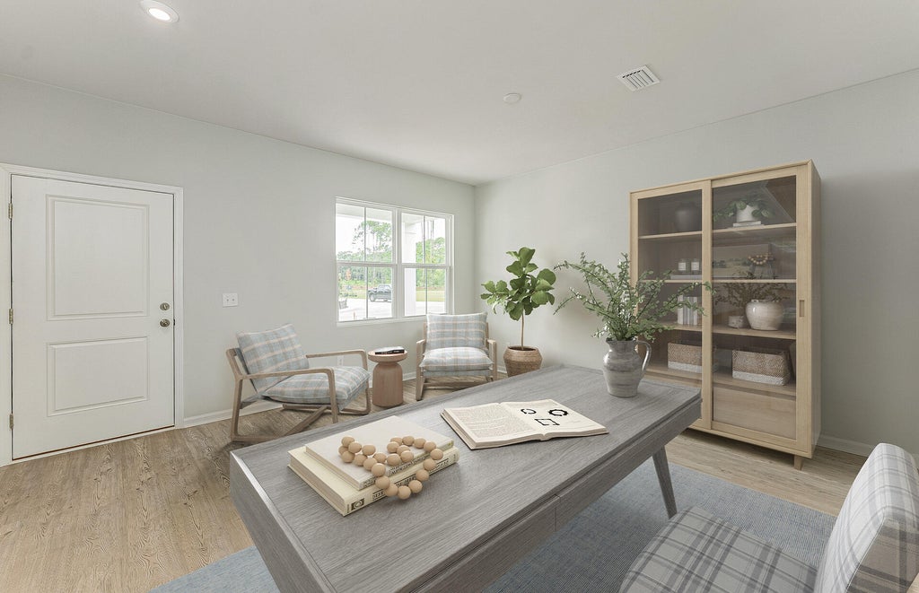 Photo of 803 Meadowbrook Lane, Summerville, SC 29483 (MLS # 26016580)