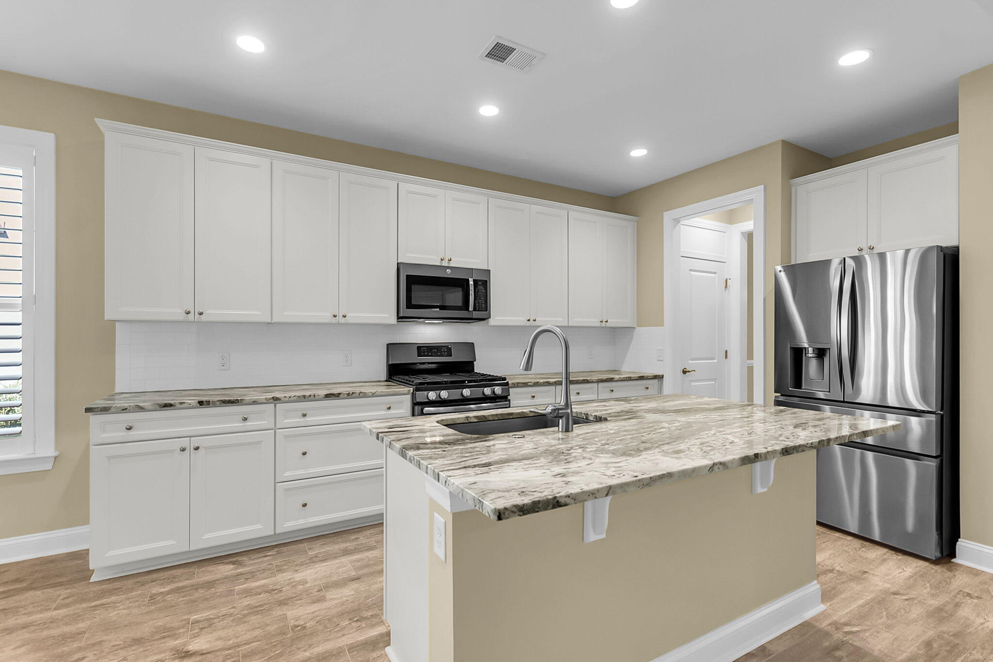 3062 Cross Vine Lane