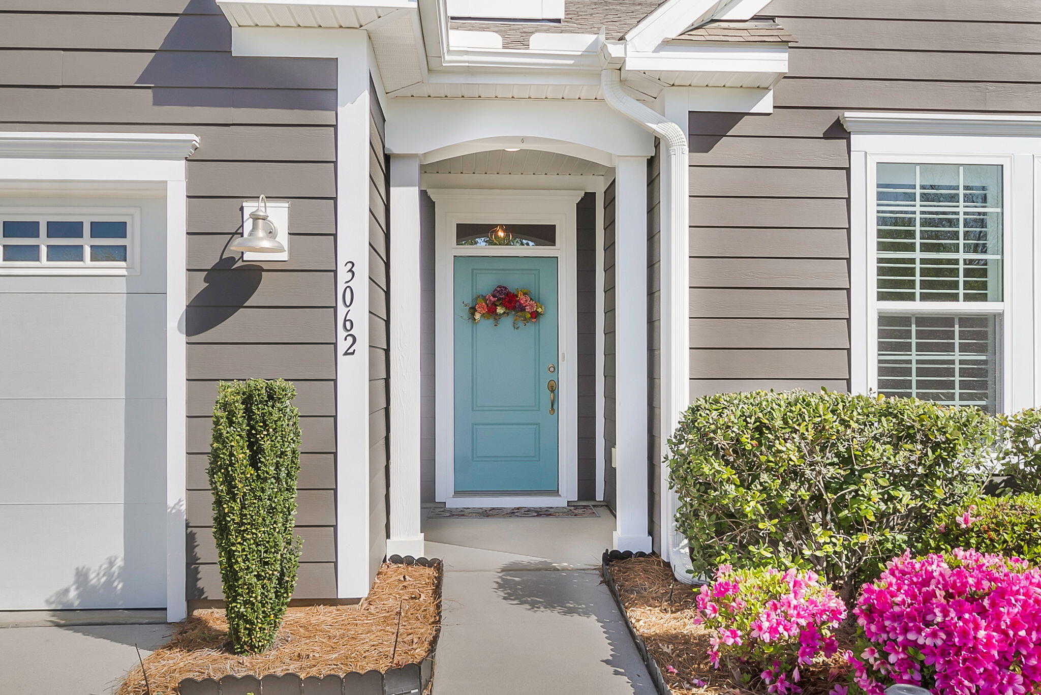 3062 Cross Vine Lane