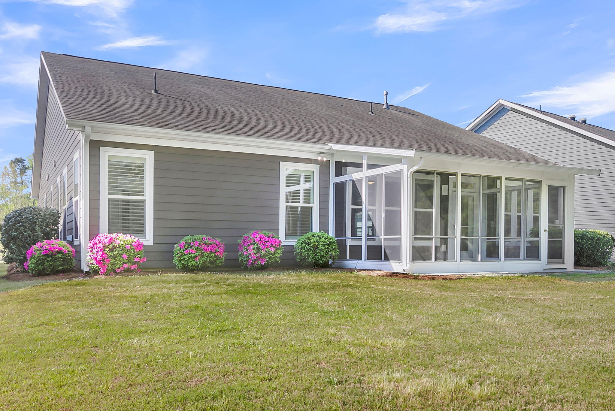 3062 Cross Vine Lane