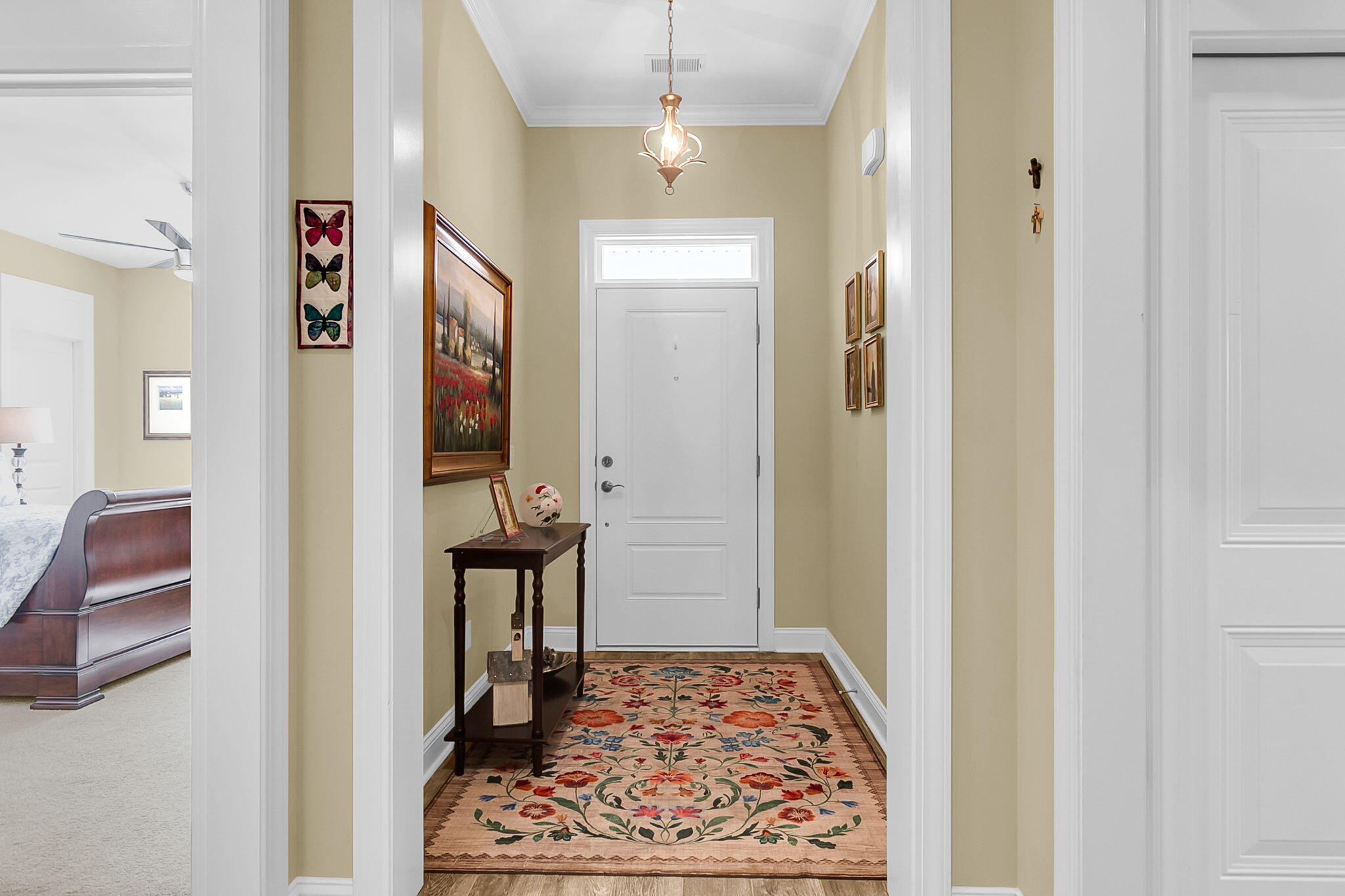 3062 Cross Vine Lane