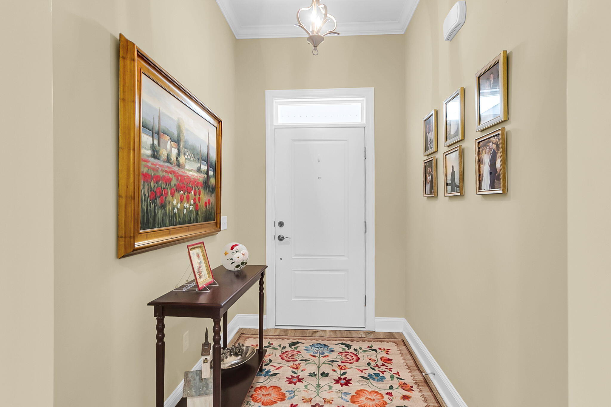 3062 Cross Vine Lane