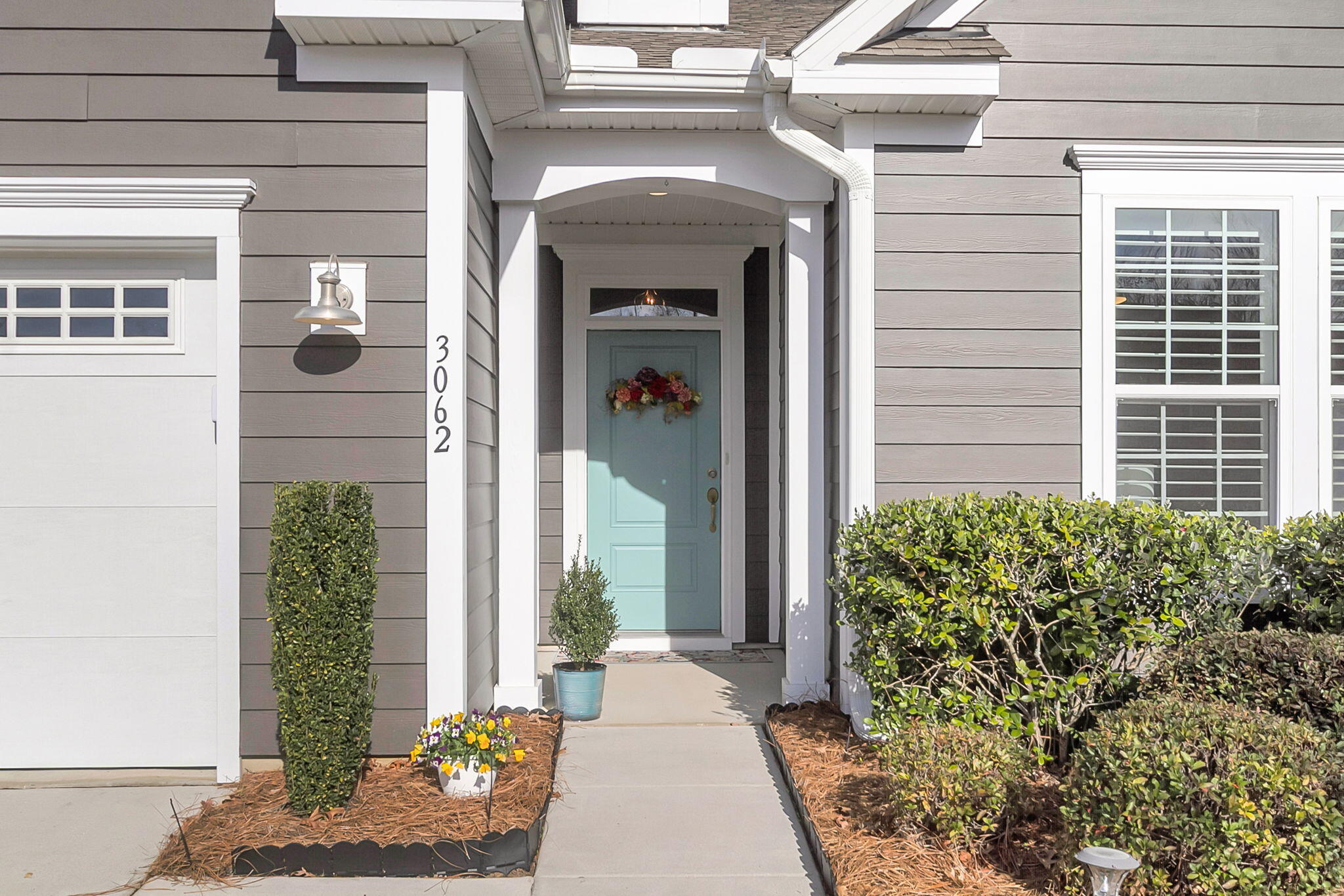 3062 Cross Vine Lane