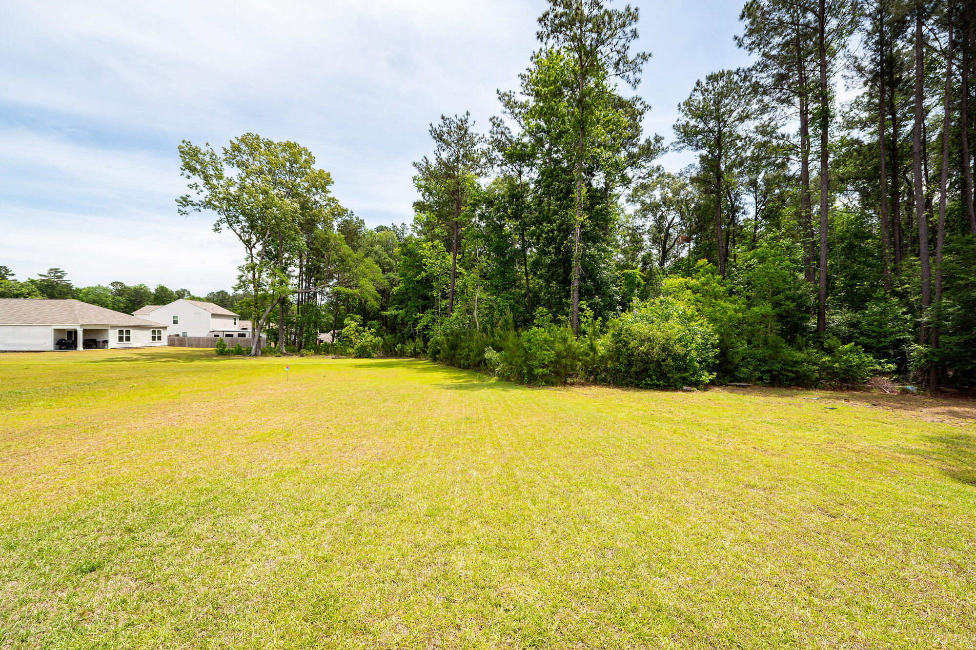 506 Shady Maple Street