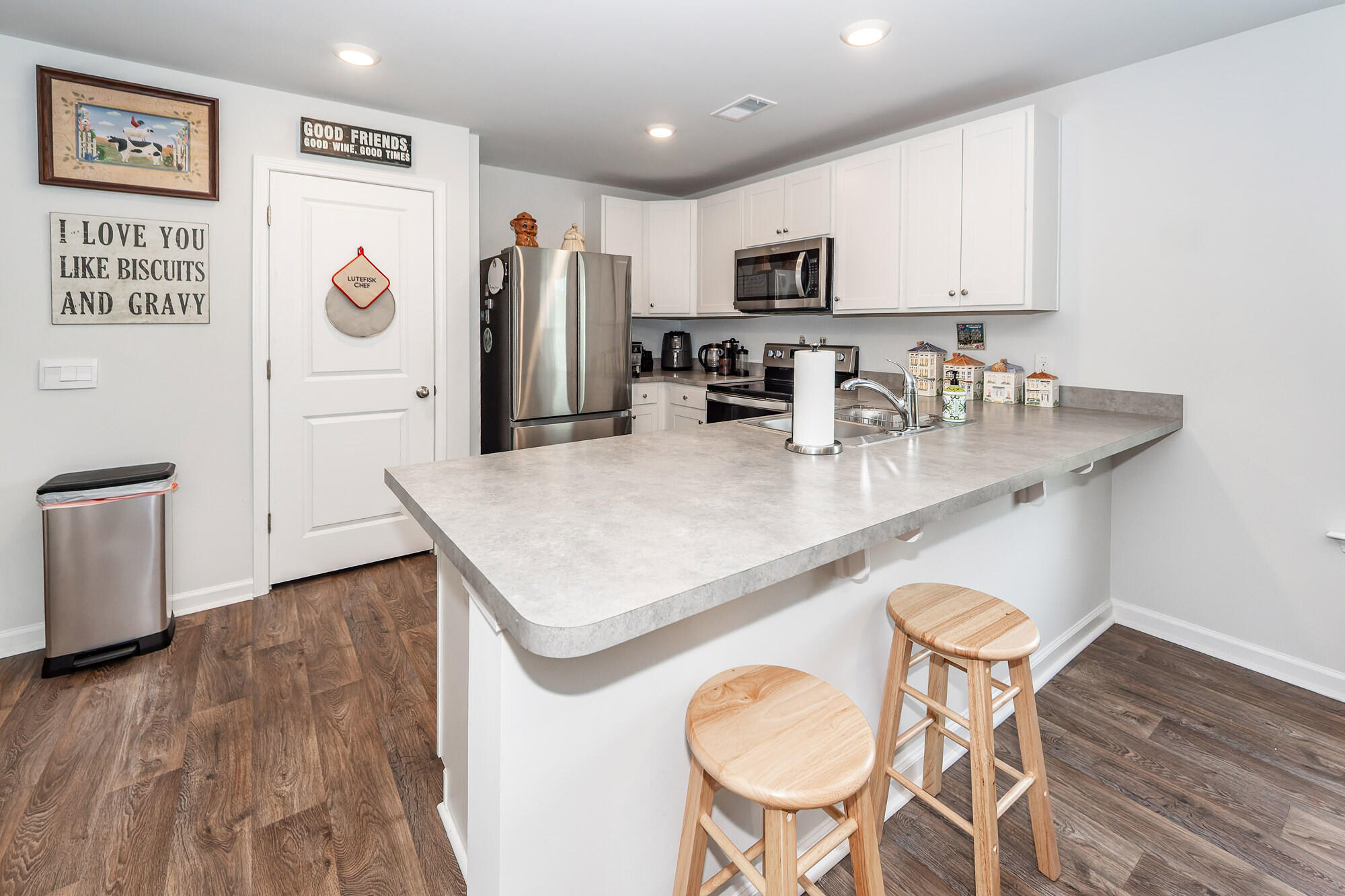 506 Shady Maple Street