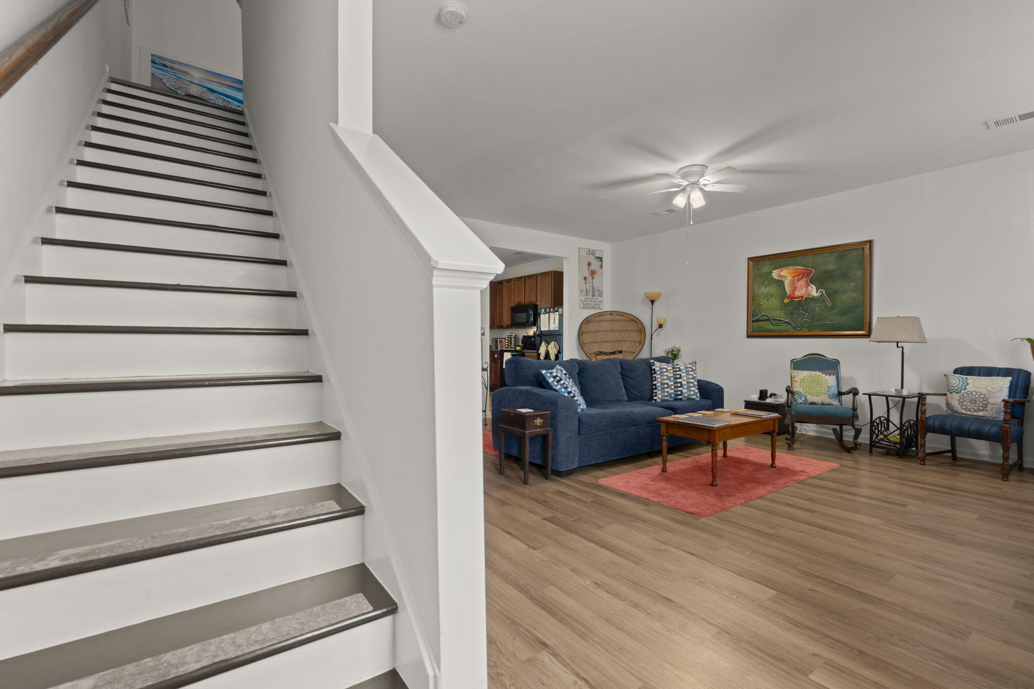 9105 Parlor Drive
