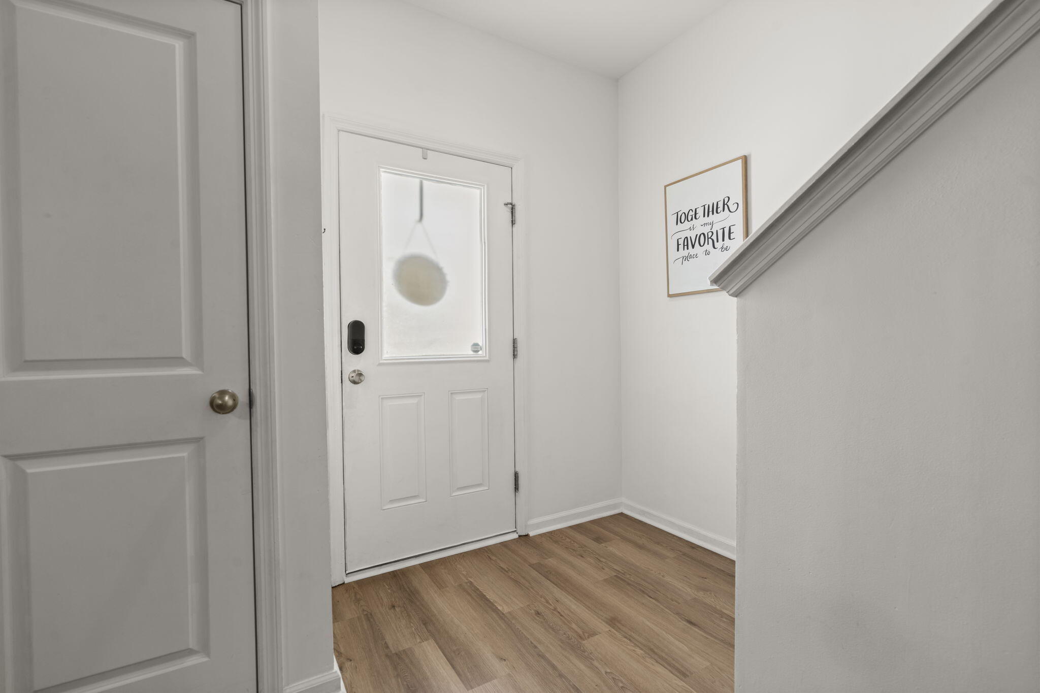 9105 Parlor Drive