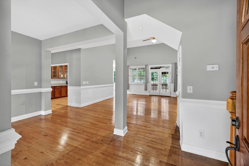 Photo of 8320 Tyrian Path, North Charleston, SC 29418 (MLS # 26014195)