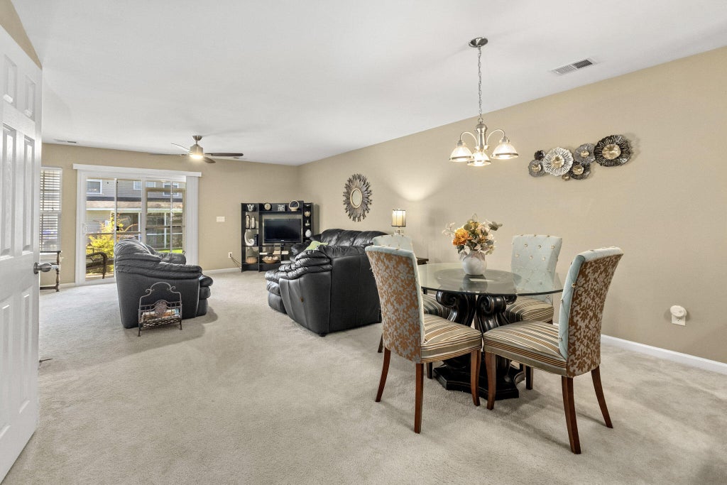 Photo of 2522 Stadium Drive, North Charleston, SC 29406 (MLS # 26024383)