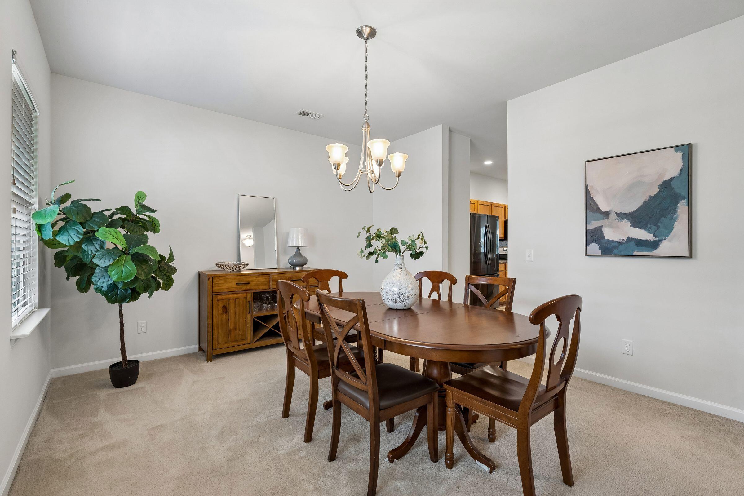 3013 Conservancy Lane