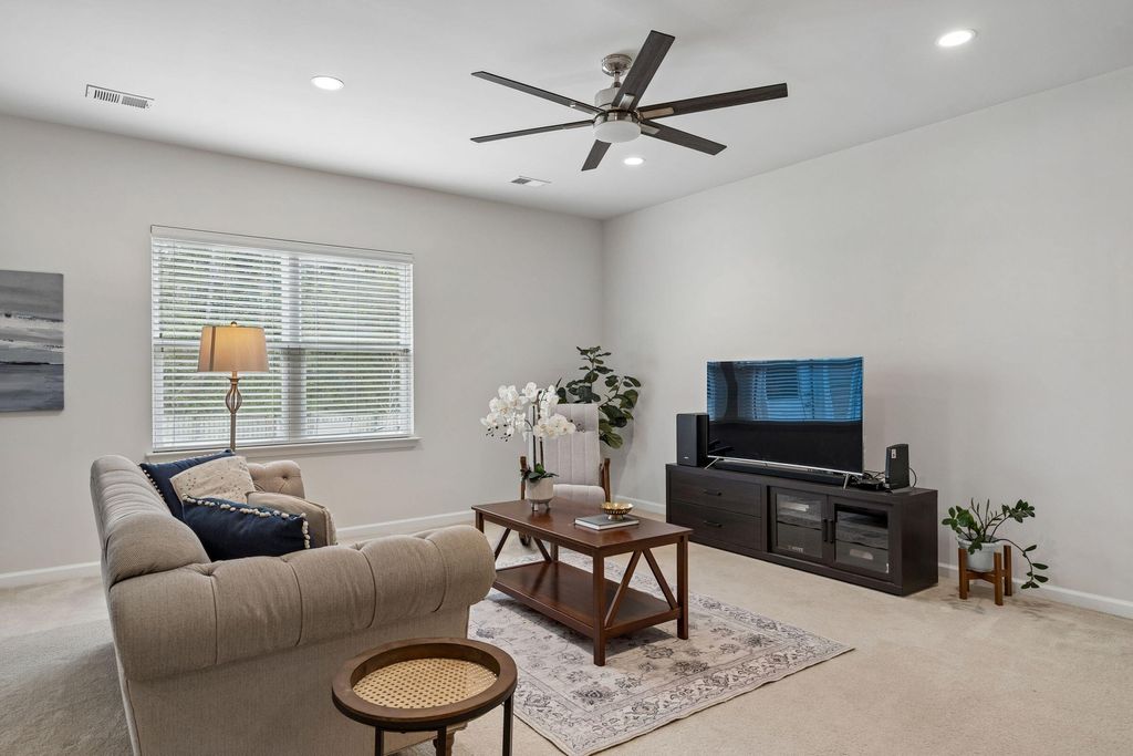 Photo of 3013 Conservancy Lane, Charleston, SC 29414 (MLS # 26013324)