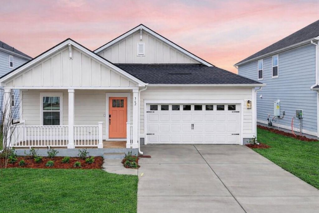 Photo of 362 Calm Water Way, Summerville, SC 29486 (MLS # 26005647)