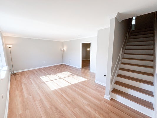 415 PARKDALE DR APT 16E, CHARLESTON, SC 29414 - Image 17ff02648c7b2dfc19b292adaa88c914/2784422983