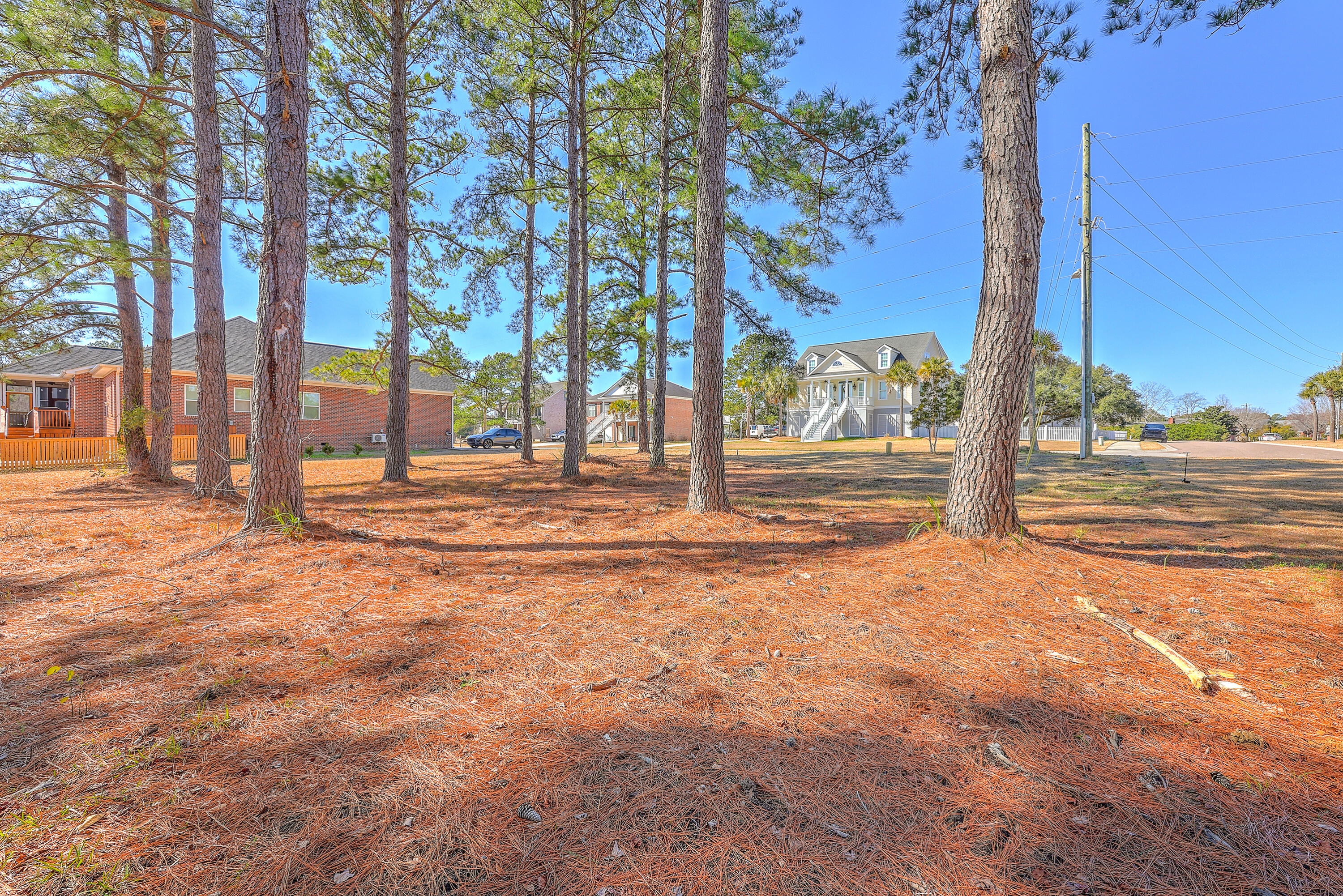 1502 Eagle Landing Boulevard