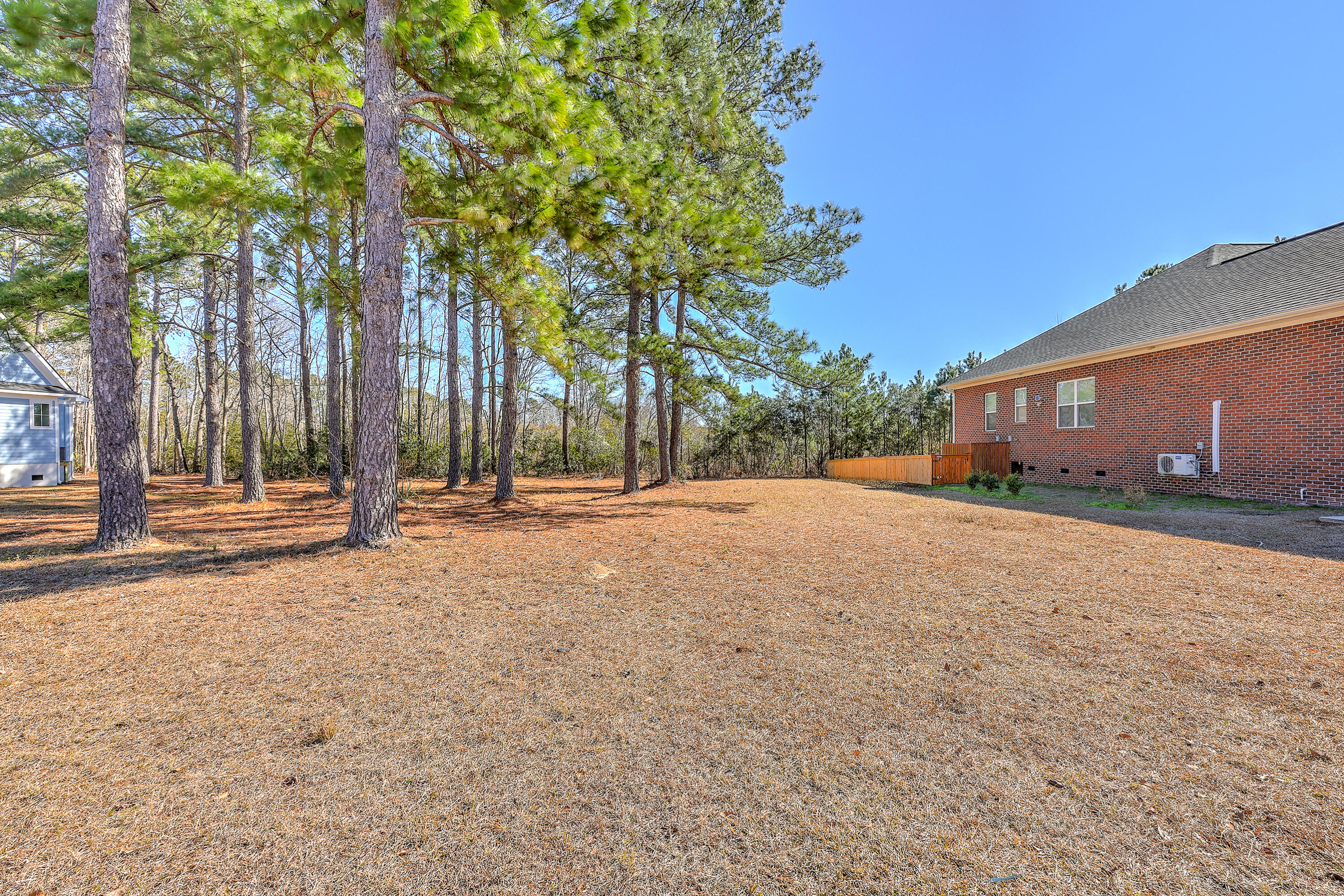 1502 Eagle Landing Boulevard