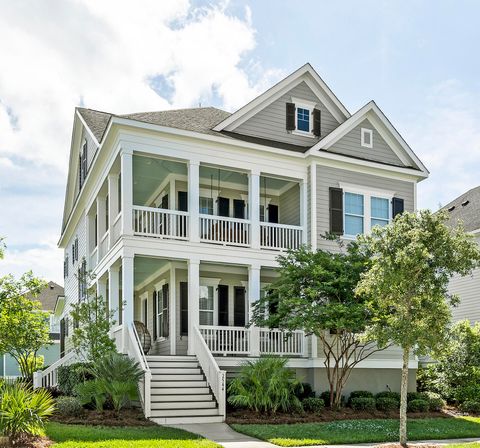 Single Family Residence in Charleston SC 2544 Daniel Island Drive.jpg