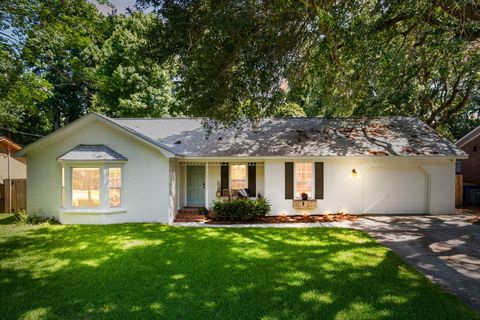 Single Family Residence in Charleston SC 1842 Piper Drive.jpg