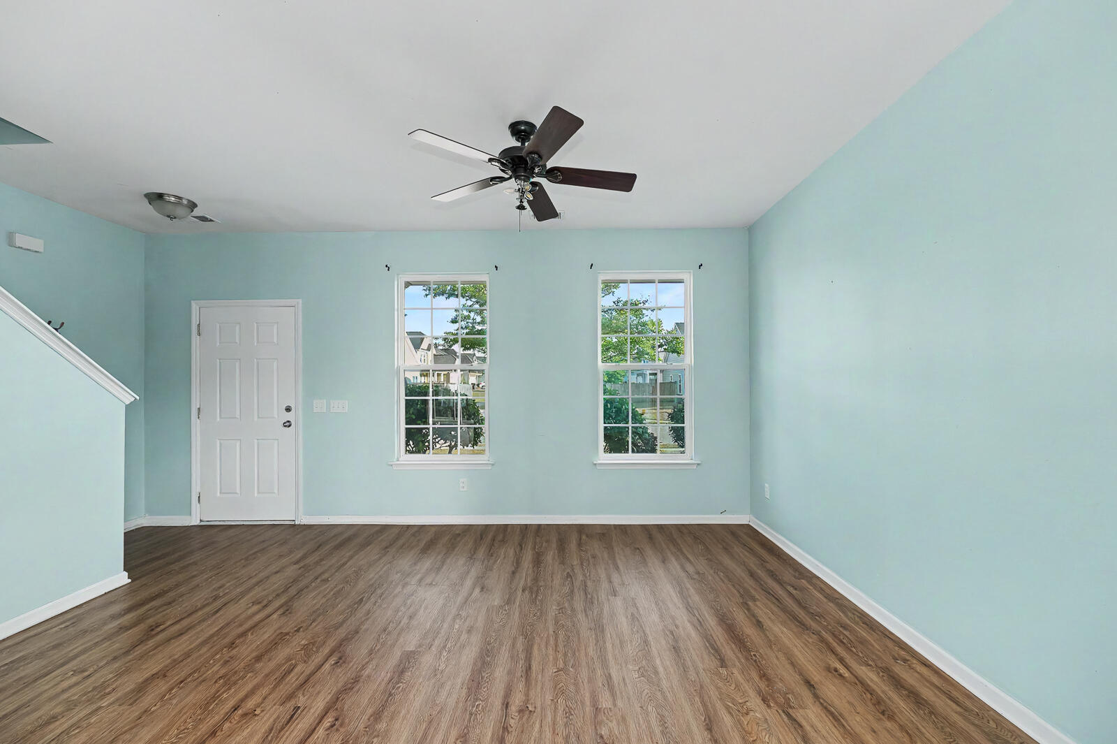 406 Gianna Lane