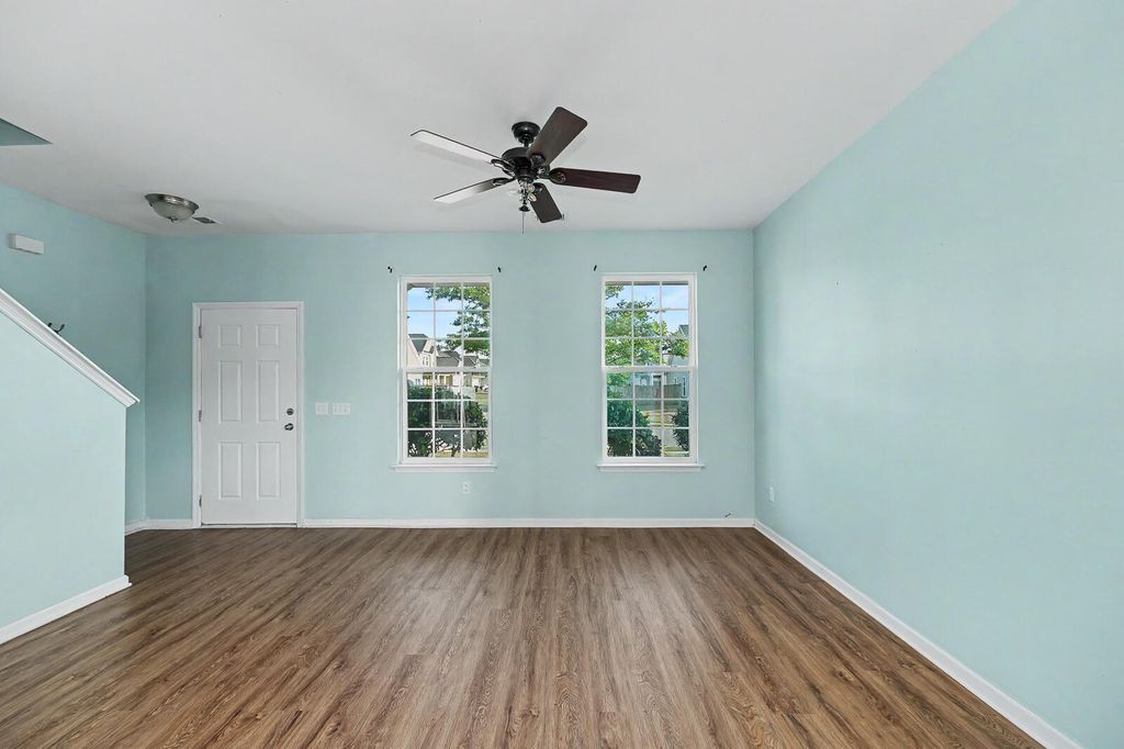 Photo of 406 Gianna Lane, Goose Creek, SC 29445 (MLS # 26012643)