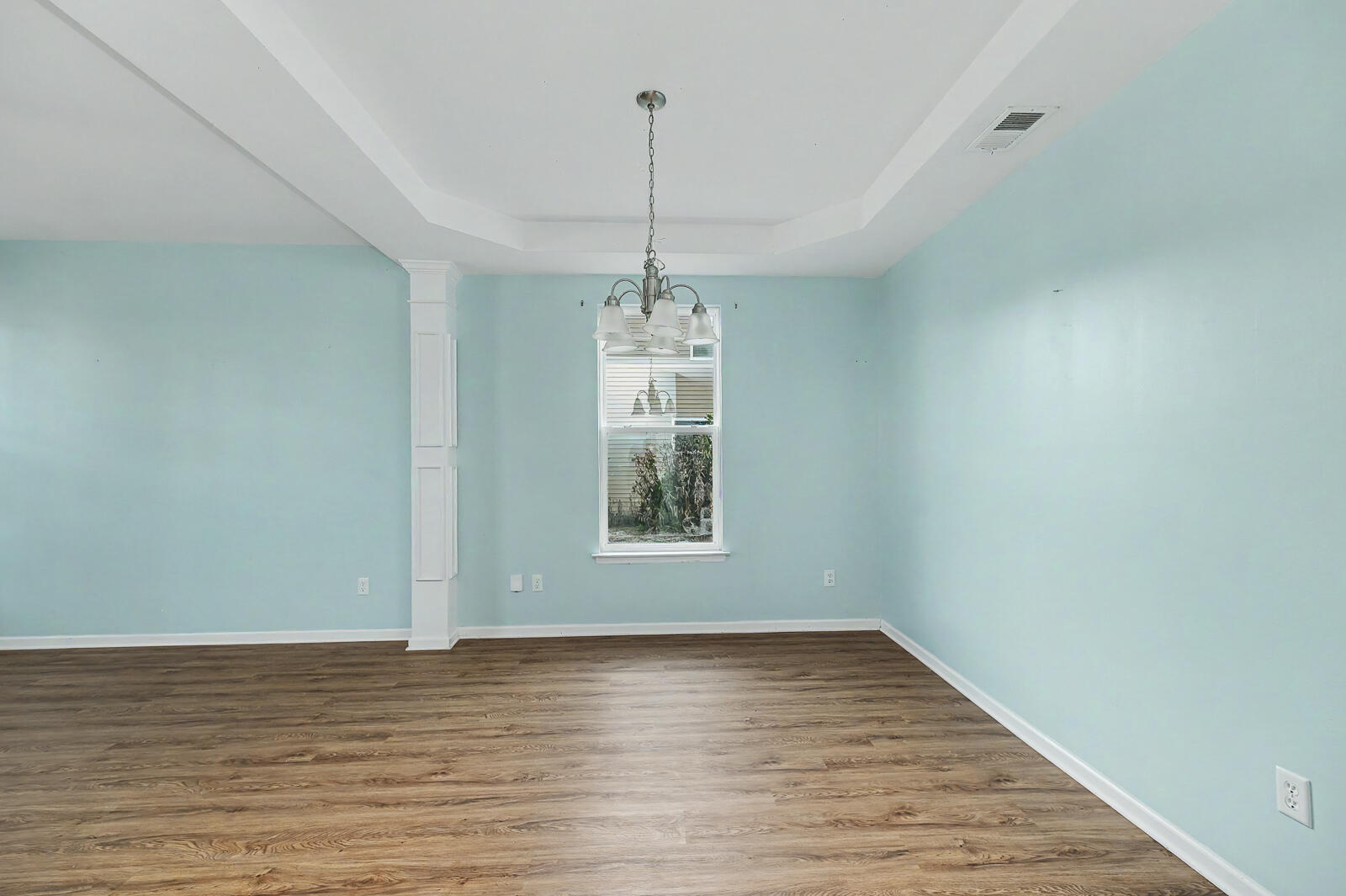 406 Gianna Lane