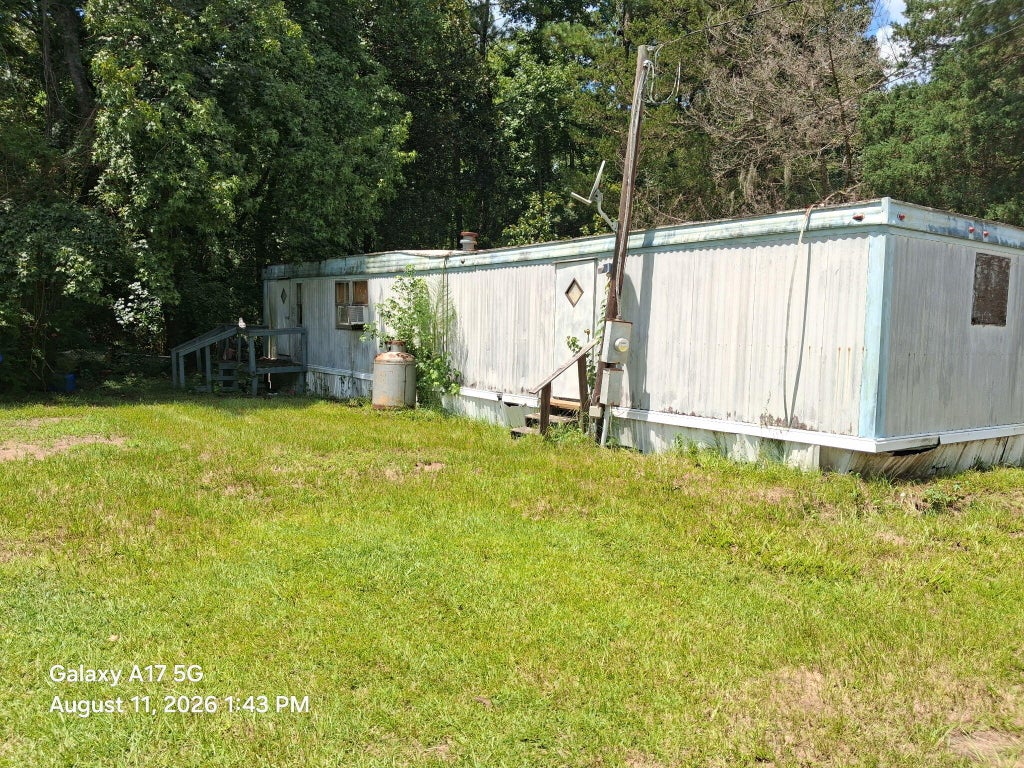 Photo of 3633 Humbert Road, Johns Island, SC 29455 (MLS # 26022933)