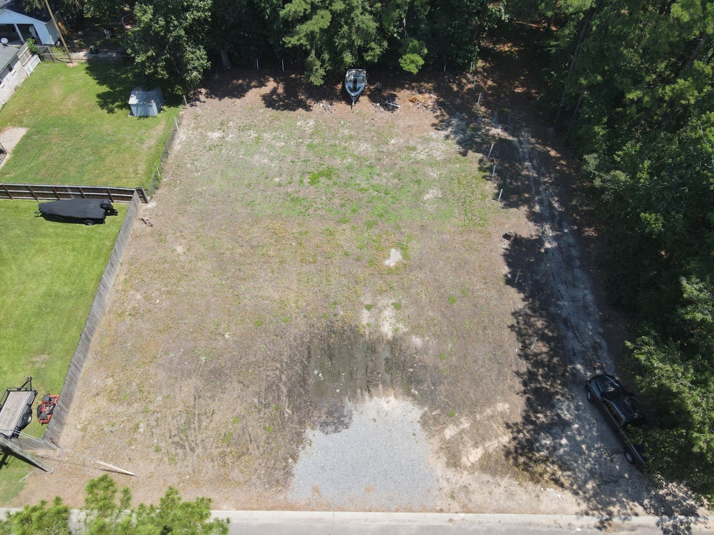 Photo of 0 Stephanie Drive, Goose Creek, SC 29445 (MLS # 26020643)