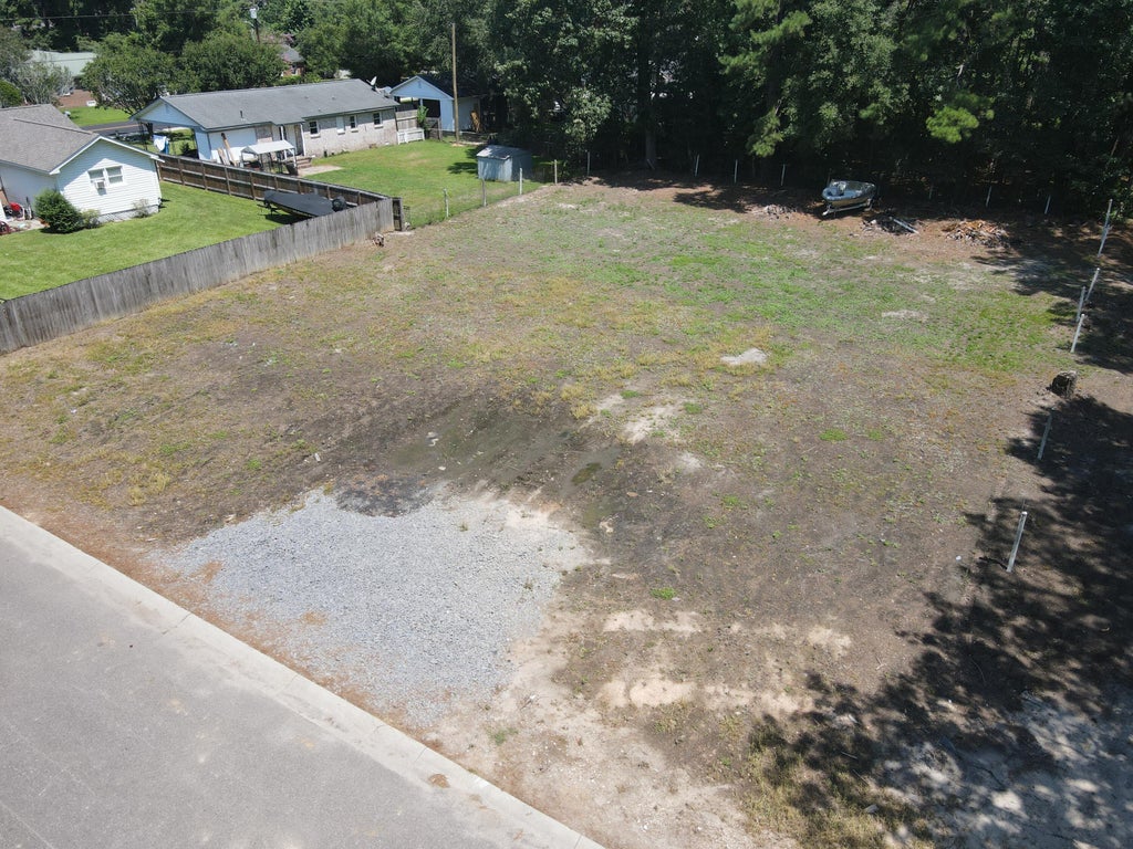 Photo of 0 Stephanie Drive, Goose Creek, SC 29445 (MLS # 26020643)
