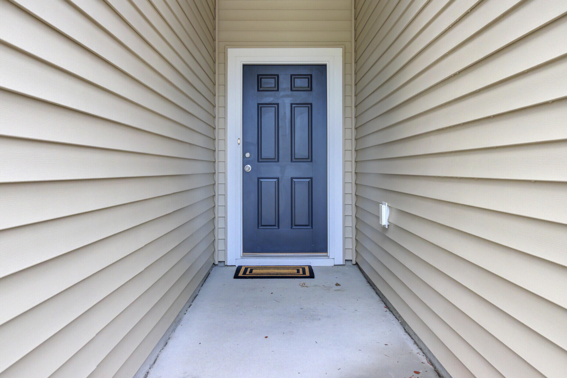 219 Hayworth Road