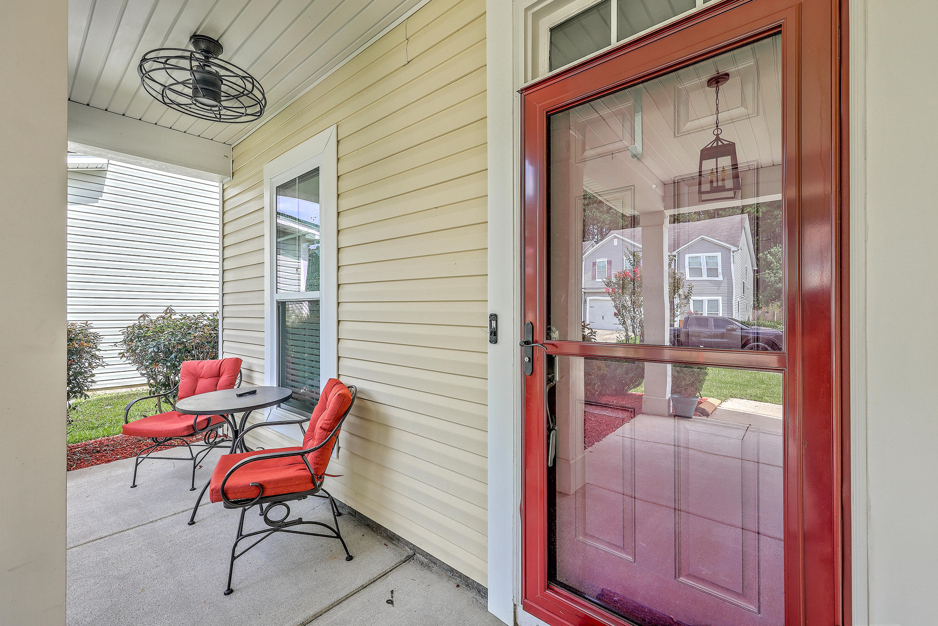 108 Glenspring Drive
