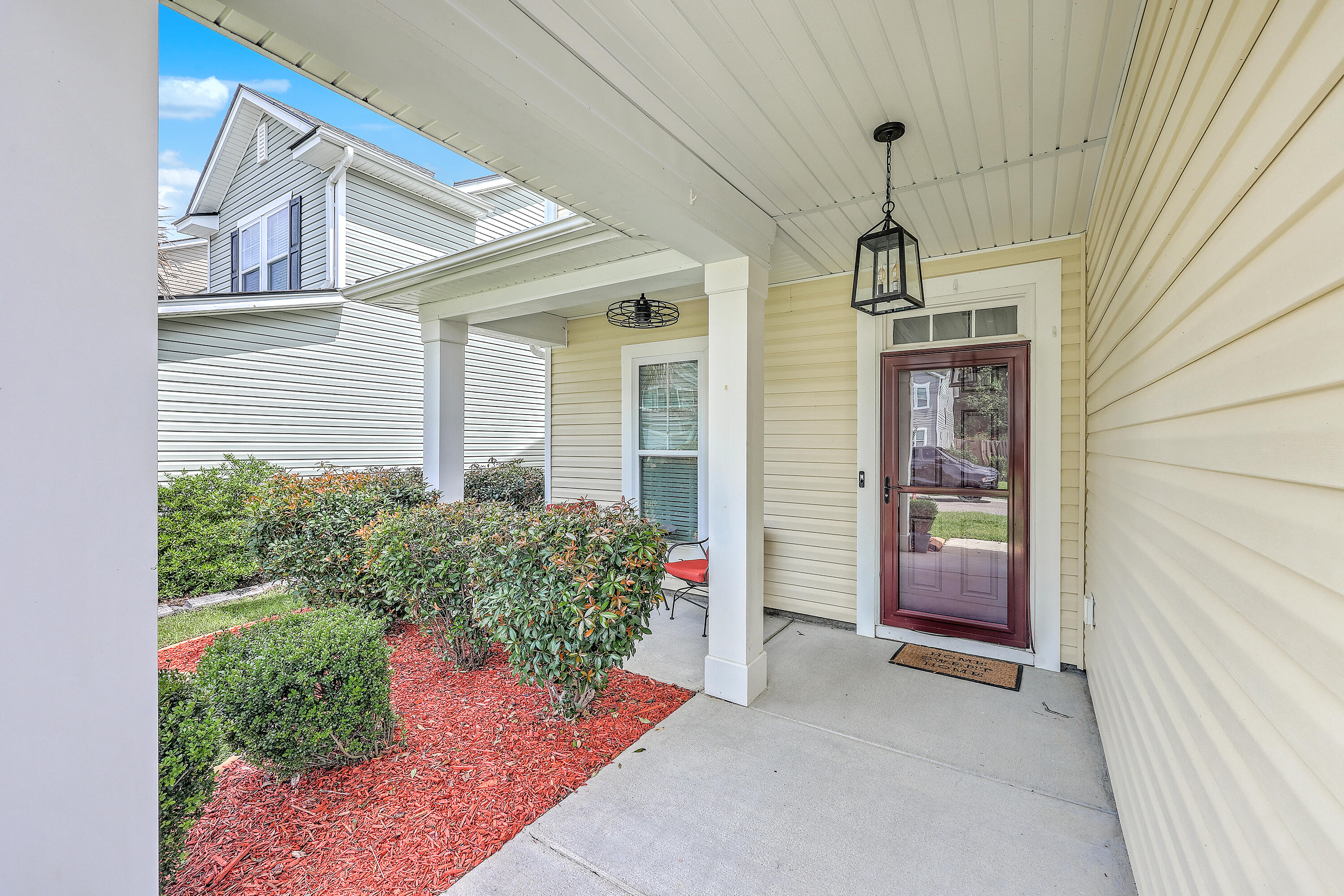 108 Glenspring Drive