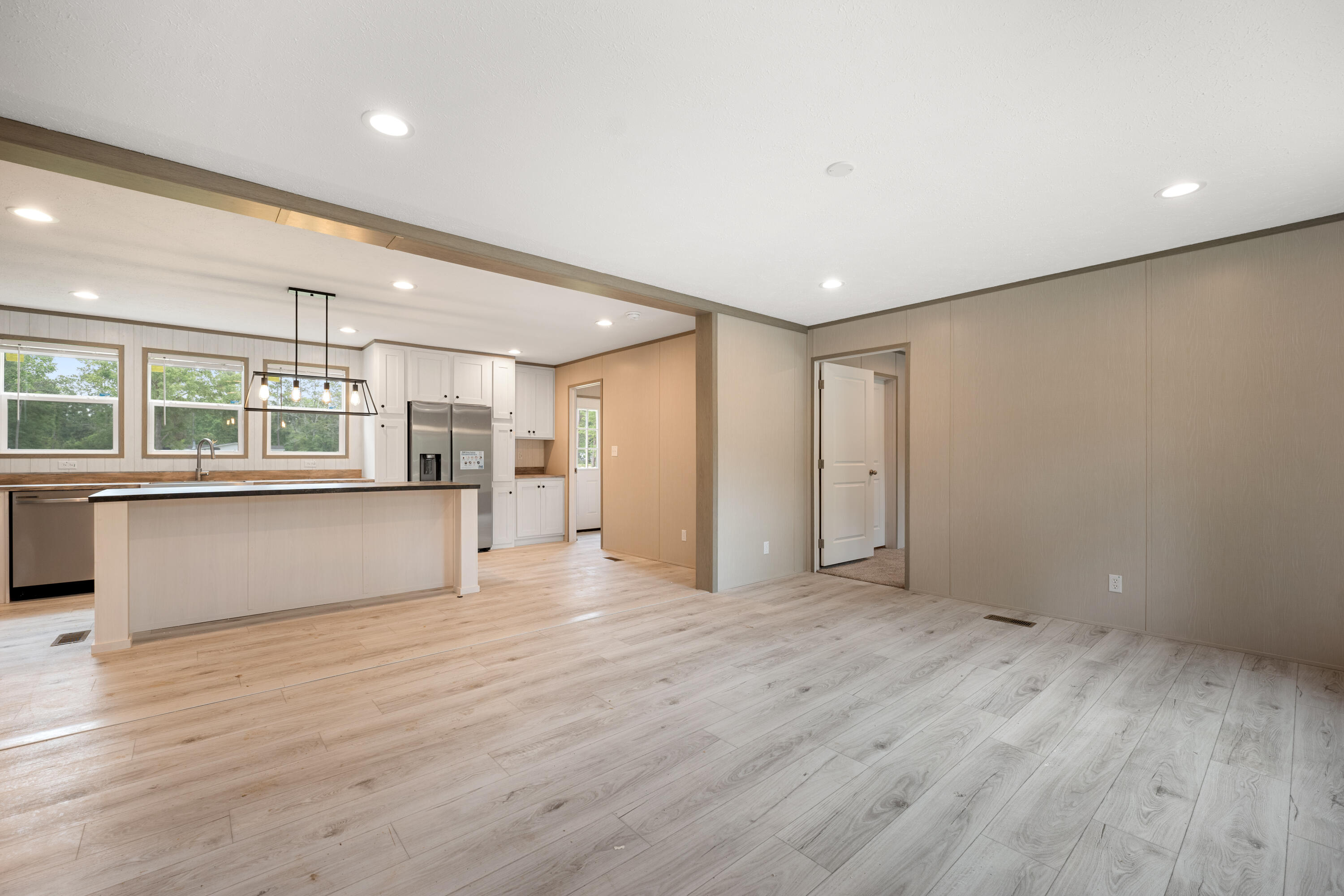 106 Swanson Drive